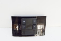 Iluminare interioară VW GOLF VII 5G1, BQ1, BE1, BE2 2014 OEM: 5G2947105Q | 11815719