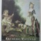 ANTOINE WATTEAU , 1684 -1721 par HELMUT BORSCH - SUPAN , 2007