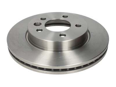 Disc frana VW AMAROK (2H, S1B) (2010 - 2016) ABE C3W046ABE foto