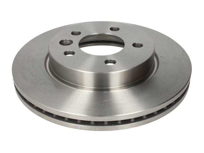Disc frana VW AMAROK (2H, S1B) (2010 - 2016) ABE C3W046ABE