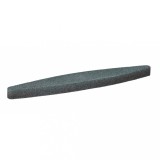 Piatra pentru ascutit coasa 225mm