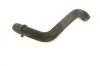 Furtun de lichid de răcire IVECO DAILY VI Furgon 2014 | 13940645