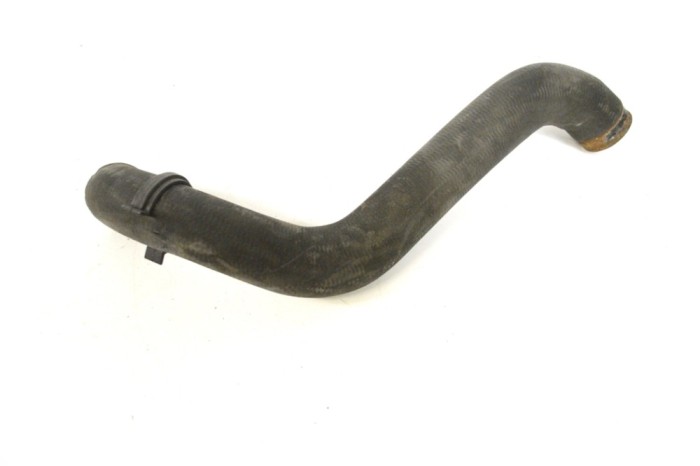 Furtun de lichid de răcire IVECO DAILY VI Furgon 2014 13940645