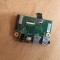 USB Medion P6634 ( A153)