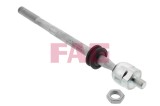 FAG 840 0174 10 Articulatie axiala, cap de bara
