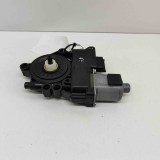 Motor macara geam ușă st&acirc;nga spate HYUNDAI i40 VF 2012 OEM: 83450-3Z010 24307719