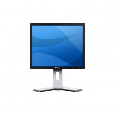 Monitoare LCD Dell UltraSharp 1707FP, 17 Inch foto