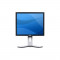 Monitoare LCD Dell UltraSharp 1707FP, 17 Inch