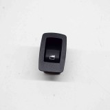 Buton geam ușă dreapta spate BMW 3 F30, F80 2014 OEM: 9208106 | 13980838