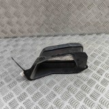 Tub Admisie Aer Porsche 718 Boxster 982 2019 OEM 982819658B