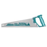 Fierastrau pentru lemn TOTAL - 400mm (16&quot;)