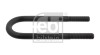 FEBI BILSTEIN 35070 Brida arc