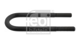 FEBI BILSTEIN 35070 Brida arc