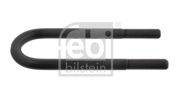 FEBI BILSTEIN 35070 Brida arc
