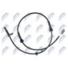 Senzor abs fata Infiniti Fx35, Fx45 -08 Stanga, Dreapta, 47910-CG000