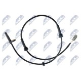 Senzor abs fata Infiniti Fx35, Fx45 -08 Stanga, Dreapta, 47910-CG000