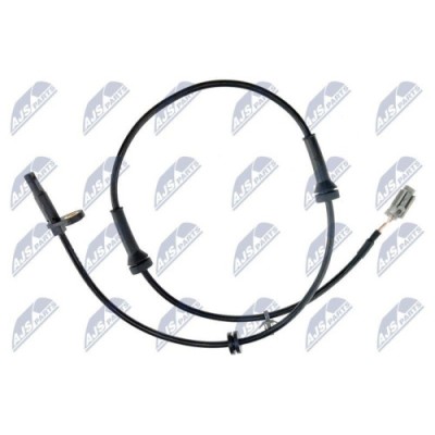 Senzor abs fata Infiniti Fx35, Fx45 -08 Stanga, Dreapta, 47910-CG000 foto