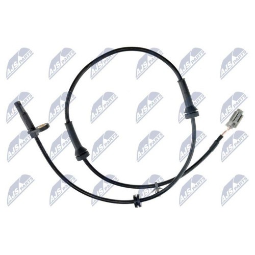 Senzor abs fata Infiniti Fx35, Fx45 -08 Stanga, Dreapta, 47910-CG000