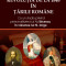 Revolutia de la 1848 in Tarile Romane. Cu un studiu privind personalitatea lui N. Balcescu in viziunea lui N. Iorga - Nicolae Isar