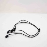 Port USB AUX Tesla Model S 2016 OEM 1004815-08-B Original