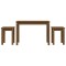 icon 11