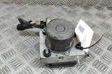 Pompa ABS PEUGEOT 2008 II 2021 OEM: 9824311280,0265293769,0265956557,3330A20009 28311496