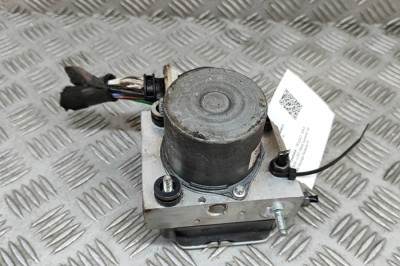 Pompa ABS PEUGEOT 2008 II 2021 OEM: 9824311280,0265293769,0265956557,3330A20009 28311496 foto