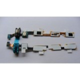 Banda Flex Samsung Galaxy J7 J700 Placa Taste Originala