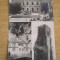 QW21 17 - Carte postala foarte veche - Ungaria - an 1961