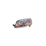 Far FIAT MULTIPLA 186 ALKAR 2745006