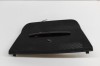 Difuzor senzor de parcare PDC MERCEDES-BENZ E Coupe C207 2015 OEM: A2076801089,A2076801289,A0015424623 28600746