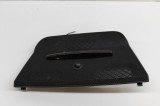 Difuzor senzor de parcare PDC MERCEDES-BENZ E Coupe C207 2015 OEM: A2076801089,A2076801289,A0015424623 28600746