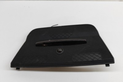 Difuzor senzor de parcare PDC MERCEDES-BENZ E Coupe C207 2015 OEM: A2076801089,A2076801289,A0015424623 28600746 foto