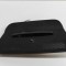 Difuzor senzor de parcare PDC MERCEDES-BENZ E Coupe C207 2015 OEM: A2076801089,A2076801289,A0015424623 28600746