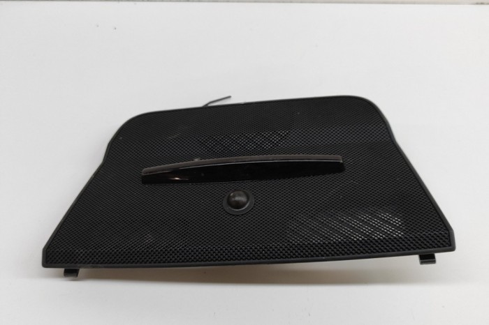 Difuzor senzor de parcare PDC MERCEDES-BENZ E Coupe C207 2015 OEM: A2076801089,A2076801289,A0015424623 28600746