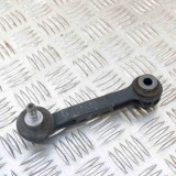 Bieleta stabilizatoare st&acirc;nga spate BMW 3 F30, F80 2014 OEM: 2284618 10053424