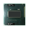 Procesor Laptop Gaming Intel i7-2760QM 3.50Ghz, 8Mb, PGA988, 45W, Intel 2nd gen Core i7, Peste 3000 Mhz