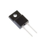 SF10L60U-7600