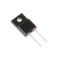 SF10L60U-7600