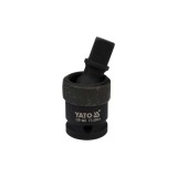 Cumpara ieftin Articulație universală 1/2&quot; Yato YT-1064