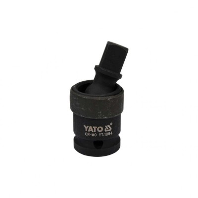 Articulație universală 1/2&amp;quot; Yato YT-1064 foto