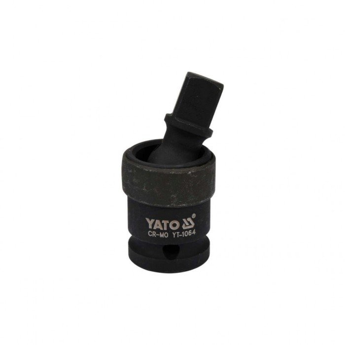 Articulație universală 1/2&quot; Yato YT-1064