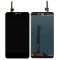 Ecran LCD Display Complet Xiaomi Redmi 4A Negru