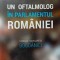 UN OFTALMOLOG IN PARLAMENTUL ROMANIEI 2012-2016-CAMELIA-MARGARETA BOGDANICI-235902
