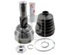 FEBI BILSTEIN 186268 Set articulatie, planetara