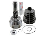 FEBI BILSTEIN 186268 Set articulatie, planetara