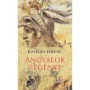 Angyalok reg&eacute;nye - Kontra Ferenc
