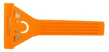 Razuitor pt Geam - 652026
