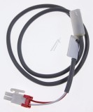 SENSOR GR_ICE MAKER SBS 4344740300 pentru aparat frigorific BEKO/GRUNDIG/ARCELIK