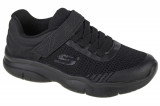 Cumpara ieftin Pantofi pentru adidași Skechers Flex Blast - Breezy Hype 302476L-BBK negru